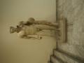 gal/Grece/_thb_P9291051.JPG