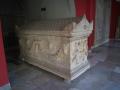gal/Grece/_thb_P9291053.JPG