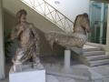 gal/Grece/_thb_P9291055.JPG