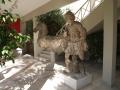 gal/Grece/_thb_P9291056.JPG