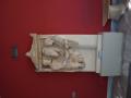 gal/Grece/_thb_P9291058.JPG