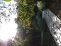 gal/Grece/_thb_P9291061.JPG