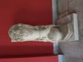 gal/Grece/_thb_P9291062.JPG