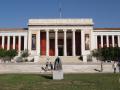 gal/Grece/_thb_P9291065.JPG