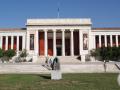 gal/Grece/_thb_P9291066.JPG