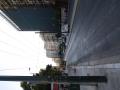 gal/Grece/_thb_P9291068.JPG