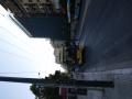 gal/Grece/_thb_P9291069.JPG