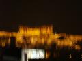 gal/Grece/_thb_P9291078.JPG