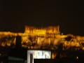 gal/Grece/_thb_P9291079.JPG