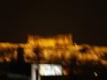 gal/Grece/_thb_P9291081.JPG