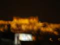 gal/Grece/_thb_P9291082.JPG