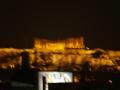 gal/Grece/_thb_P9291086.JPG