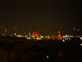 gal/Grece/_thb_P9291088.JPG
