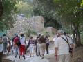 gal/Grece/_thb_P9301091.JPG