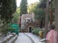 gal/Grece/_thb_P9301093.JPG
