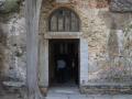 gal/Grece/_thb_P9301094.JPG