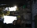 gal/Grece/_thb_P9301095.JPG