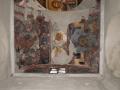 gal/Grece/_thb_P9301106.JPG