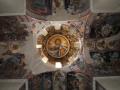 gal/Grece/_thb_P9301107.JPG