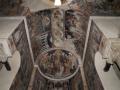 gal/Grece/_thb_P9301108.JPG
