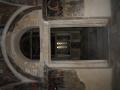 gal/Grece/_thb_P9301111.JPG