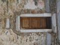 gal/Grece/_thb_P9301112.JPG