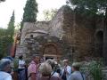 gal/Grece/_thb_P9301115.JPG