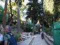 gal/Grece/_thb_P9301119.JPG