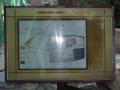 gal/Grece/_thb_P9301120.JPG