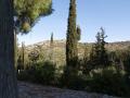 gal/Grece/_thb_P9301121.JPG