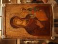 gal/Grece/_thb_P9301182.JPG