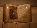 gal/Grece/_thb_P9301199.JPG