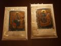 gal/Grece/_thb_P9301204.JPG