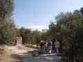 gal/Grece/_thb_P9301212.JPG