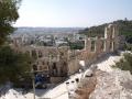 gal/Grece/_thb_P9301218.JPG