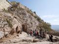 gal/Grece/_thb_P9301223.JPG
