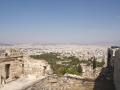 gal/Grece/_thb_P9301224.JPG