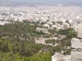 gal/Grece/_thb_P9301227.JPG