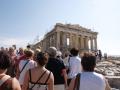 gal/Grece/_thb_P9301231.JPG