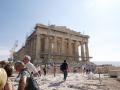 gal/Grece/_thb_P9301234.JPG