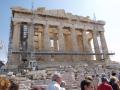 gal/Grece/_thb_P9301235.JPG
