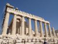 gal/Grece/_thb_P9301237.JPG