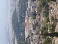 gal/Grece/_thb_P9301240.JPG