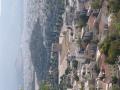 gal/Grece/_thb_P9301241.JPG