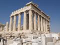 gal/Grece/_thb_P9301242.JPG