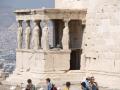 gal/Grece/_thb_P9301244.JPG