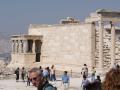 gal/Grece/_thb_P9301245.JPG