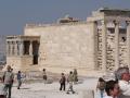 gal/Grece/_thb_P9301246.JPG
