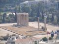 gal/Grece/_thb_P9301247.JPG