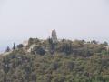 gal/Grece/_thb_P9301248.JPG